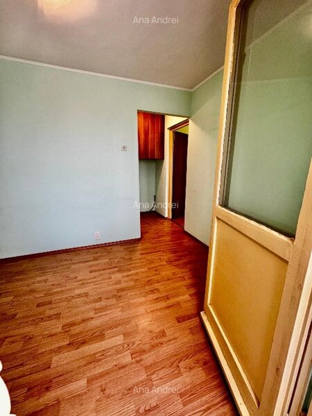 Berceni, Brancoveanu, Secuilor, apropiere metrou