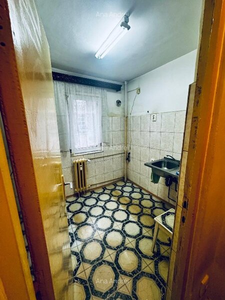 Berceni, Brancoveanu, Secuilor, apropiere metrou