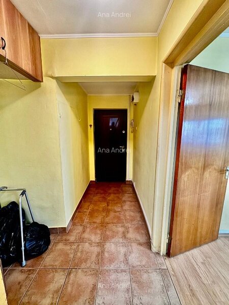 Berceni, Brancoveanu, Secuilor, apropiere metrou