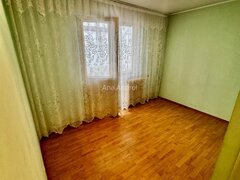 Berceni, Brancoveanu, Secuilor, apropiere metrou