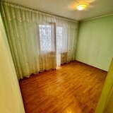 Berceni, Brancoveanu, Secuilor, apropiere metrou